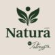 naturawellnessthailand.com
